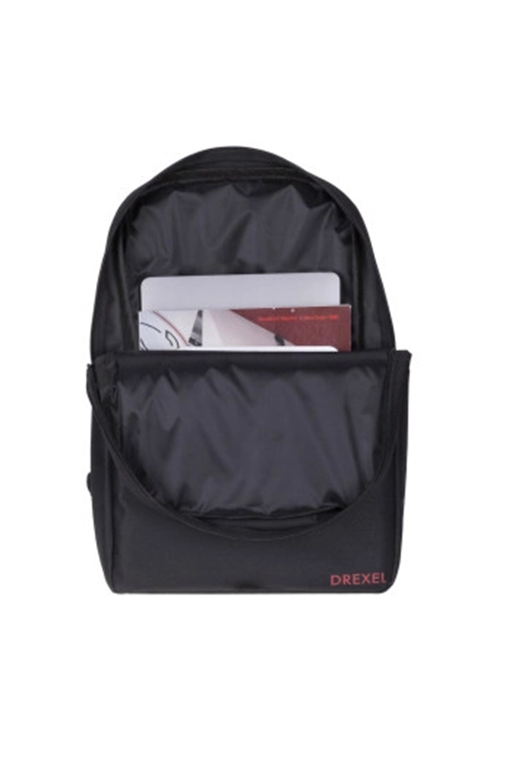 Plm Drexel 8600 15.6