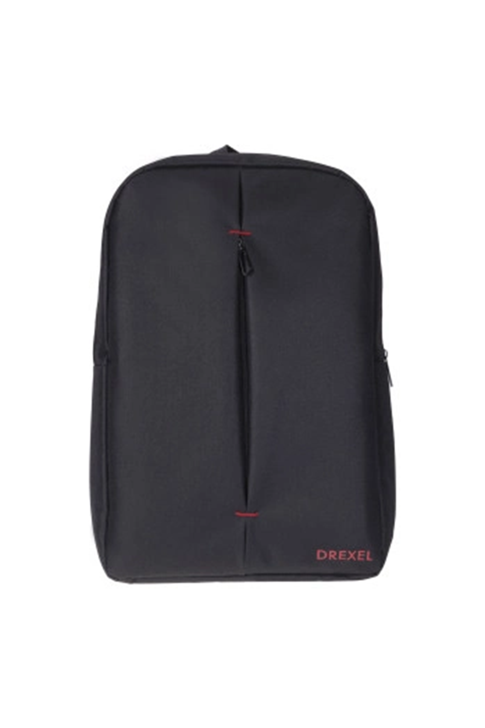 Plm Drexel 8900 15.6