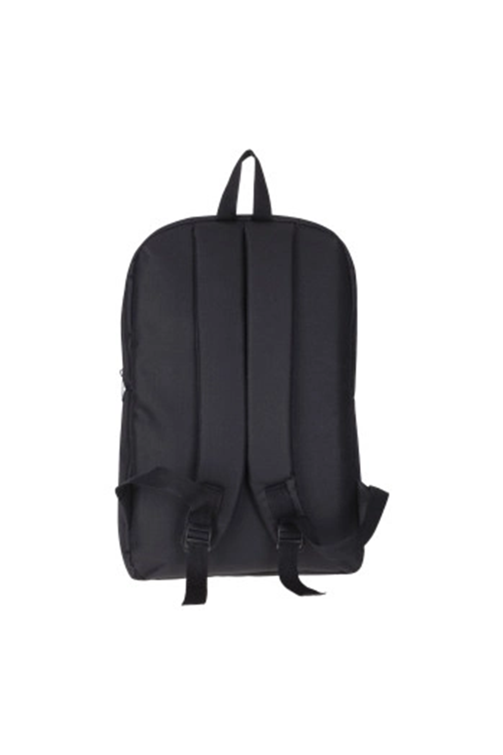 Plm Drexel 8900 15.6