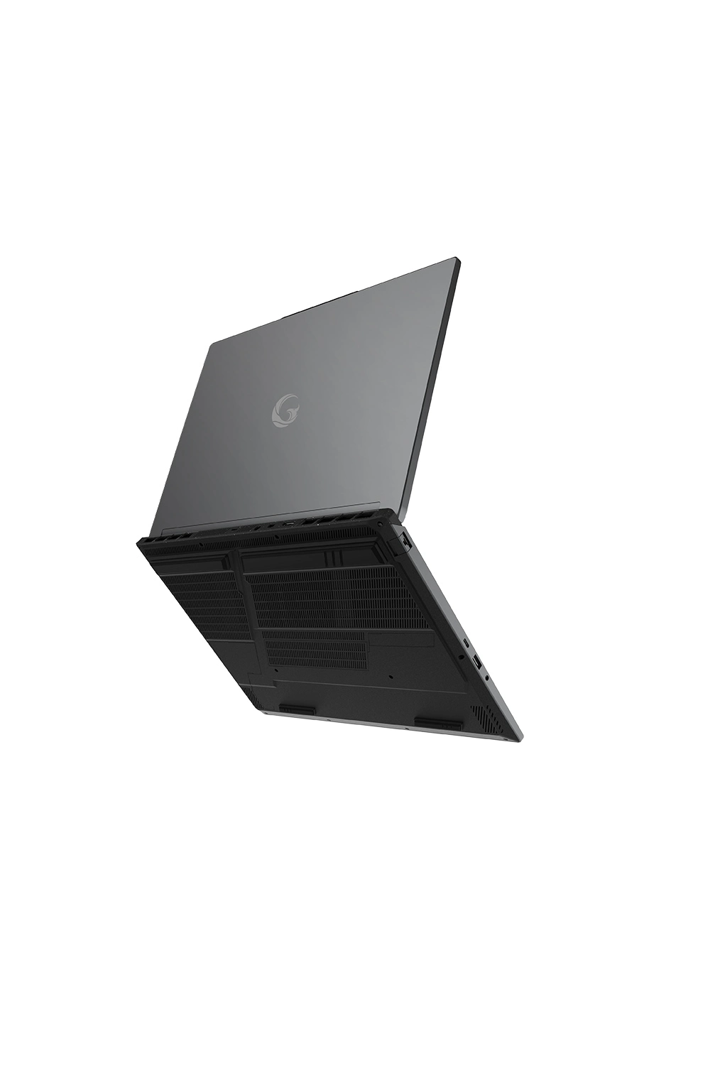 GameGaraj Slayer X5T-5050 C2 i5-13500HX 16GB DDR5 1TB Ssd RTX5050 16