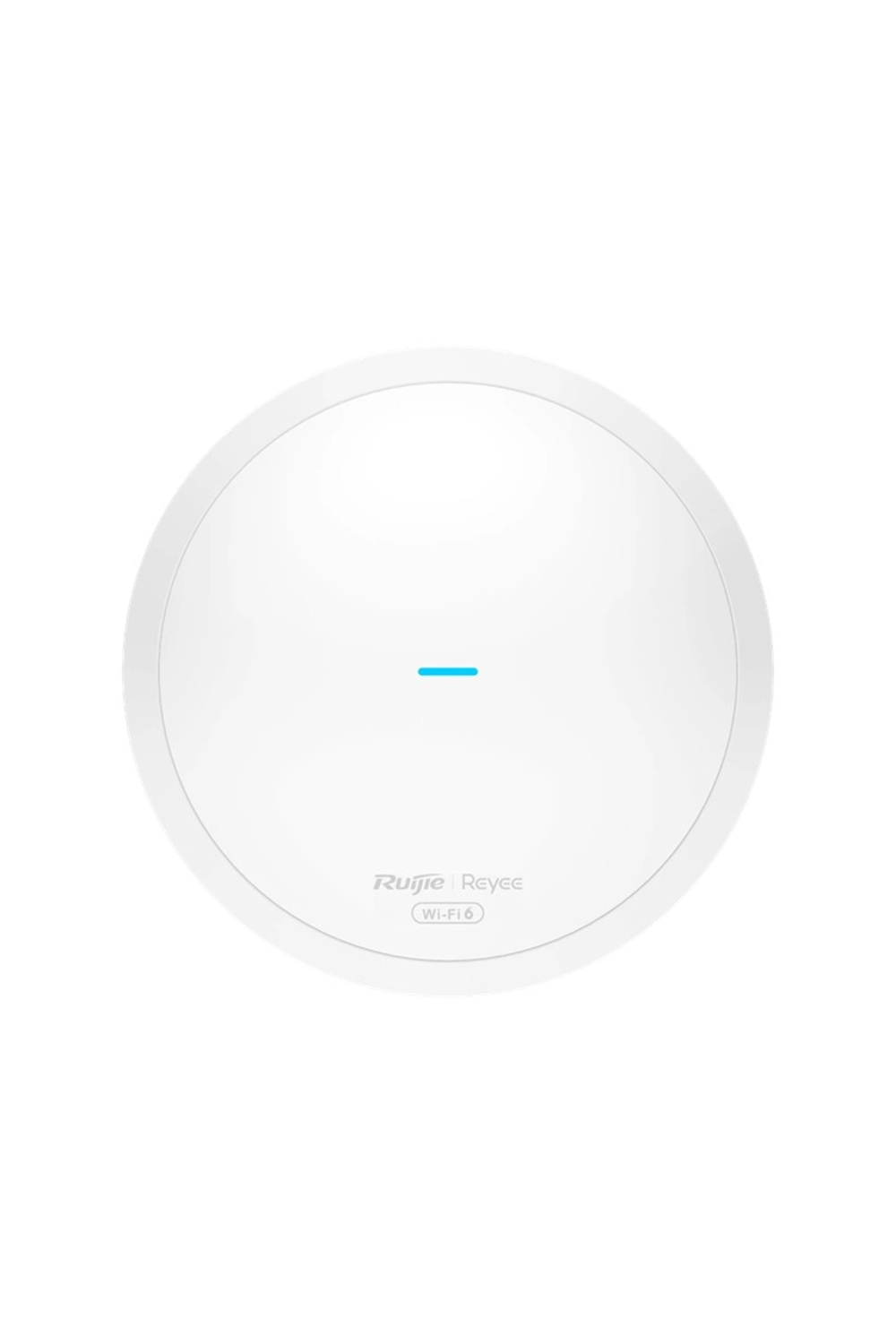 Ruıjıe Reyee Rg-Rap62 2.4/5Ghz Ax1800 Wifi6 Tavan Tipi Poe(Adaptörsüz)