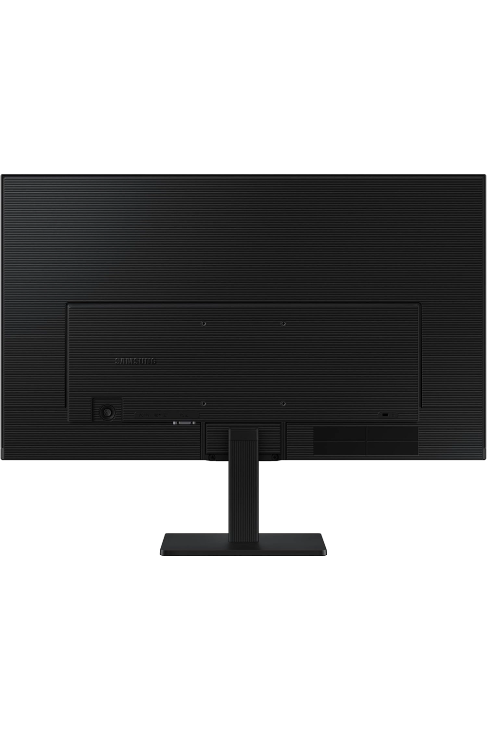 Monitör Samsung 27