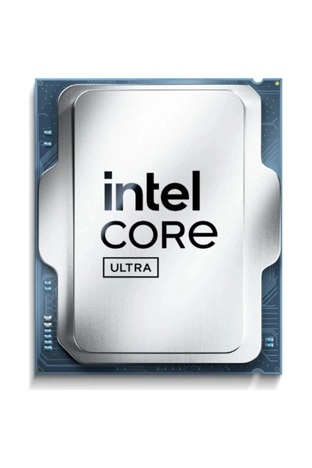 İşlemci Intel Ultra 5 245K 14 Çekirdek 4.2GHZ 24MB 1851p Tray Fansız