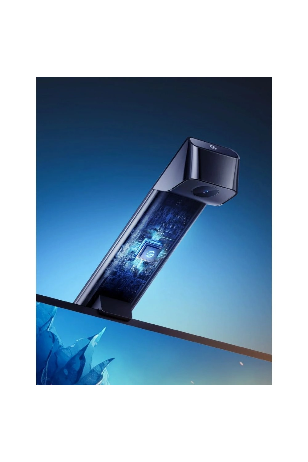 Govee Envisual Led 3 Lite 75-85 inc - H60993D2