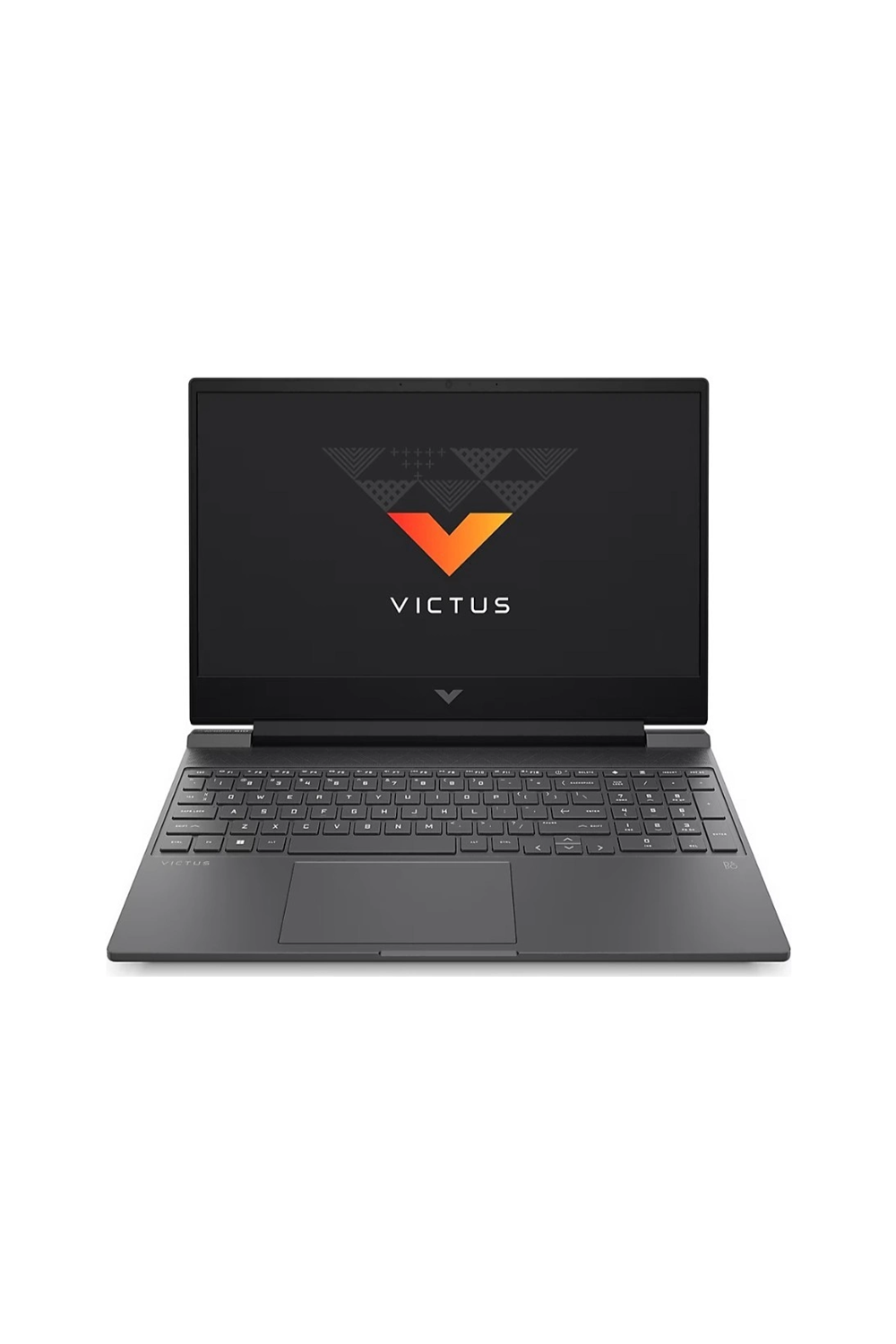 Hp Victus 15-Fa2704Nt B7Tg9Ea i5-13420H 16Gb 512Gb Ssd Rtx3050 15.6