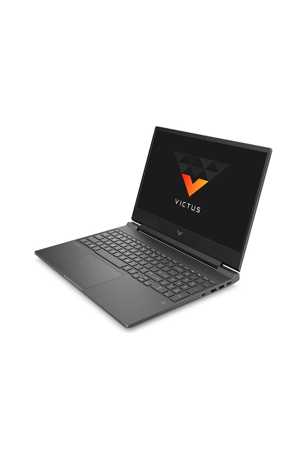 Hp Victus 15-Fa2704Nt B7Tg9Ea i5-13420H 16Gb 512Gb Ssd Rtx3050 15.6