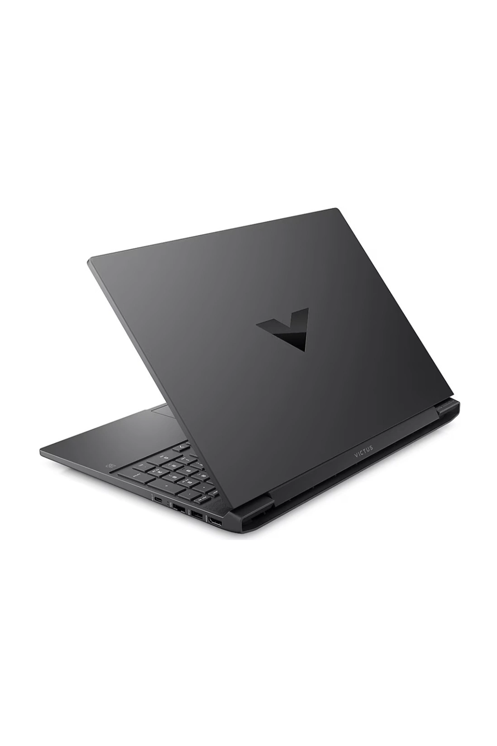 Hp Victus 15-Fa2704Nt B7Tg9Ea i5-13420H 16Gb 512Gb Ssd Rtx3050 15.6