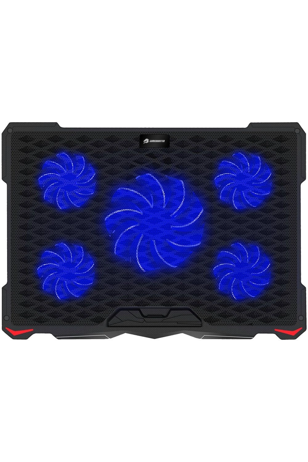 GameBooster GB-NS04 Wind 15.6