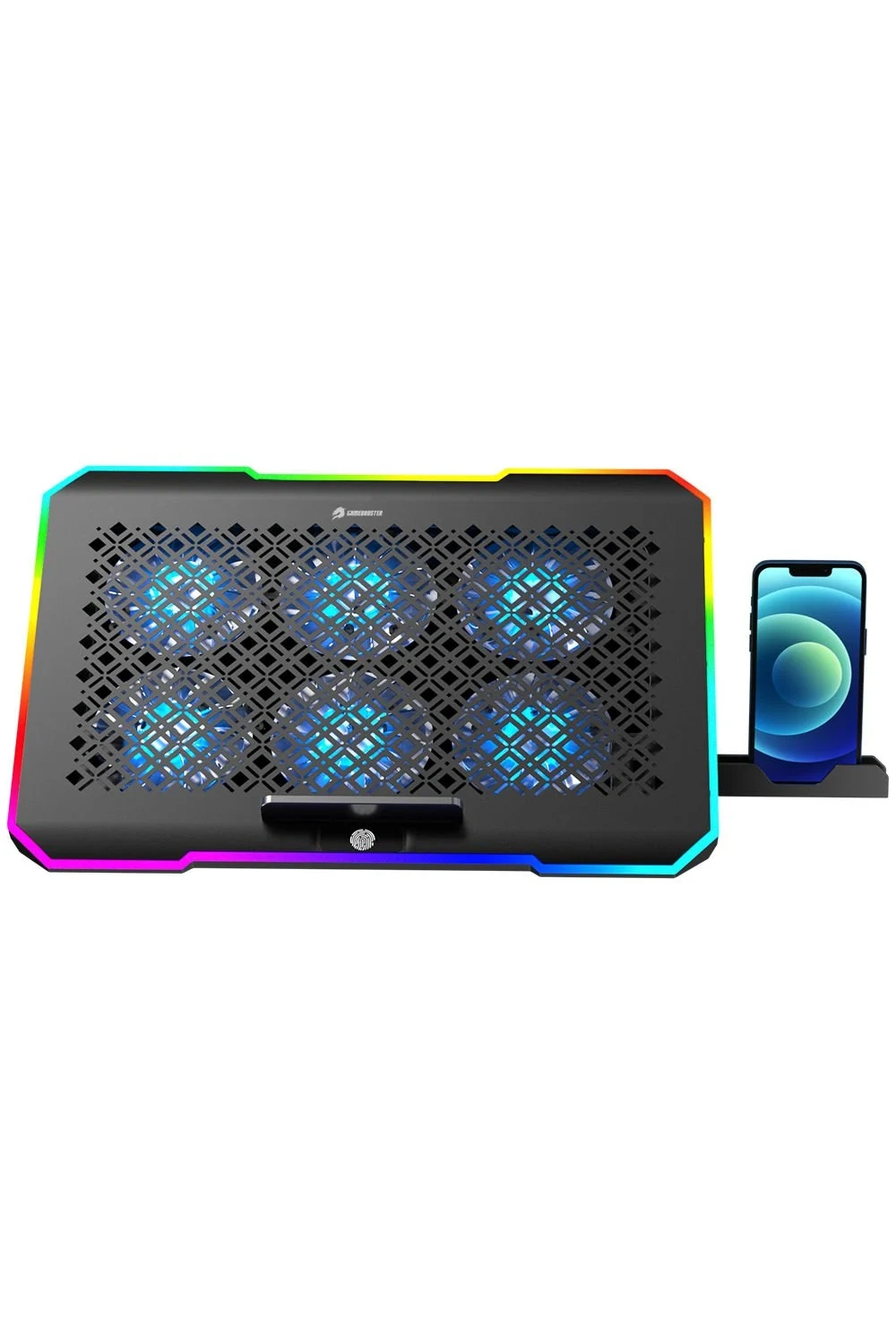 GameBooster GB-NS61 Storm 17