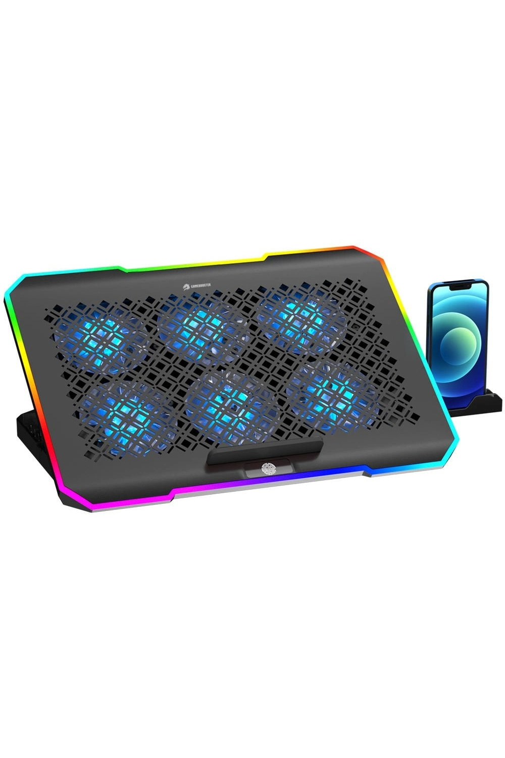 GameBooster GB-NS61 Storm 17