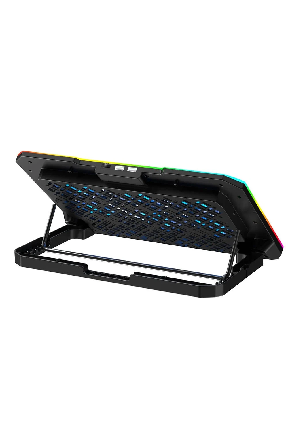 GameBooster GB-NS61 Storm 17