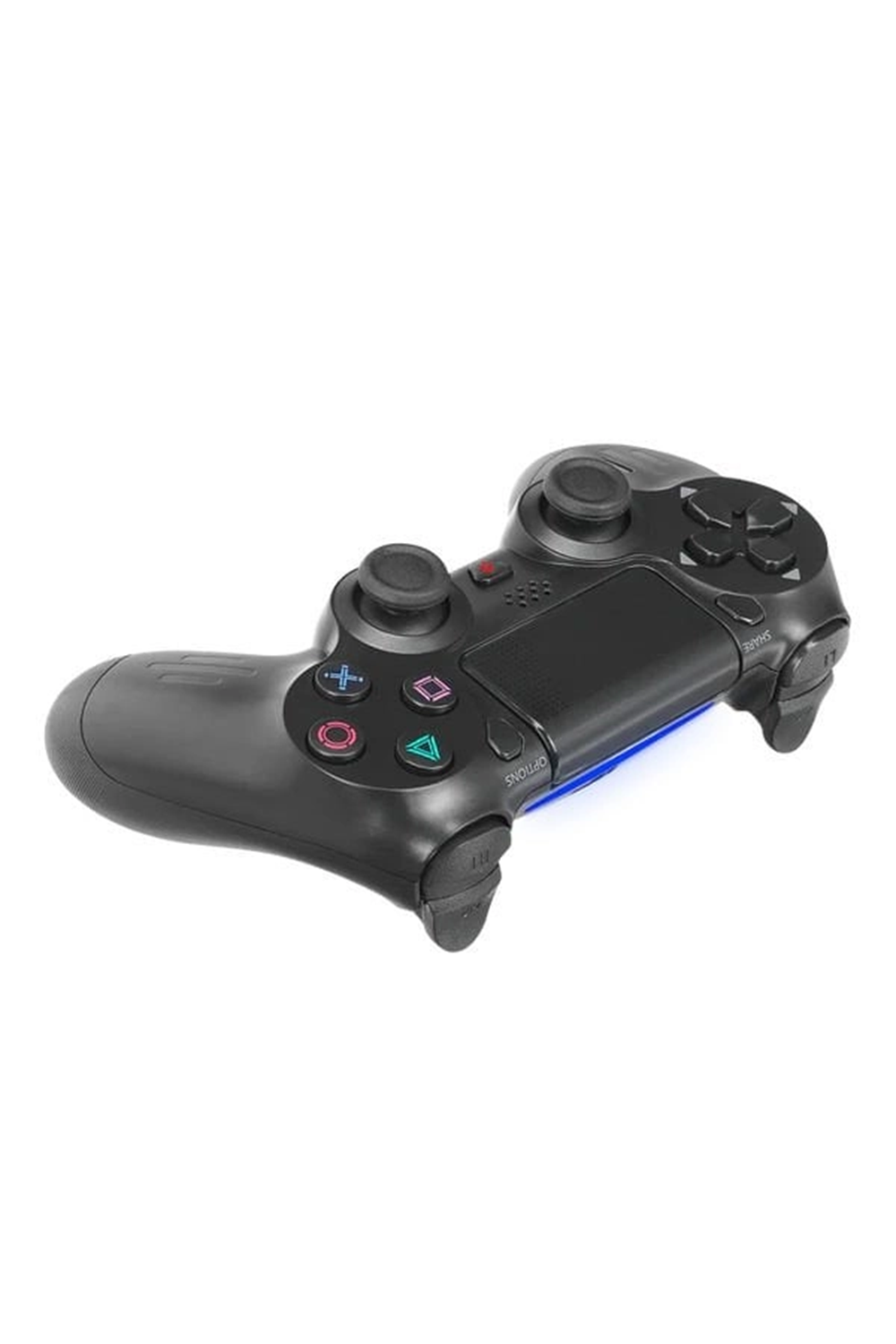 GameBooster GB-J26 Wrath PS4/PC Uyumlu Kablosuz Gamepad