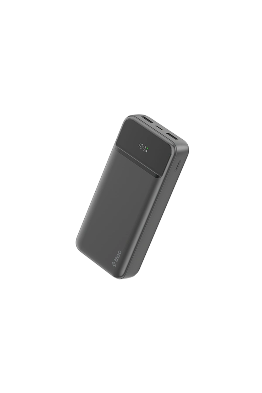 Powerbank Ttec 2BB268S 20000Mah PD 20W