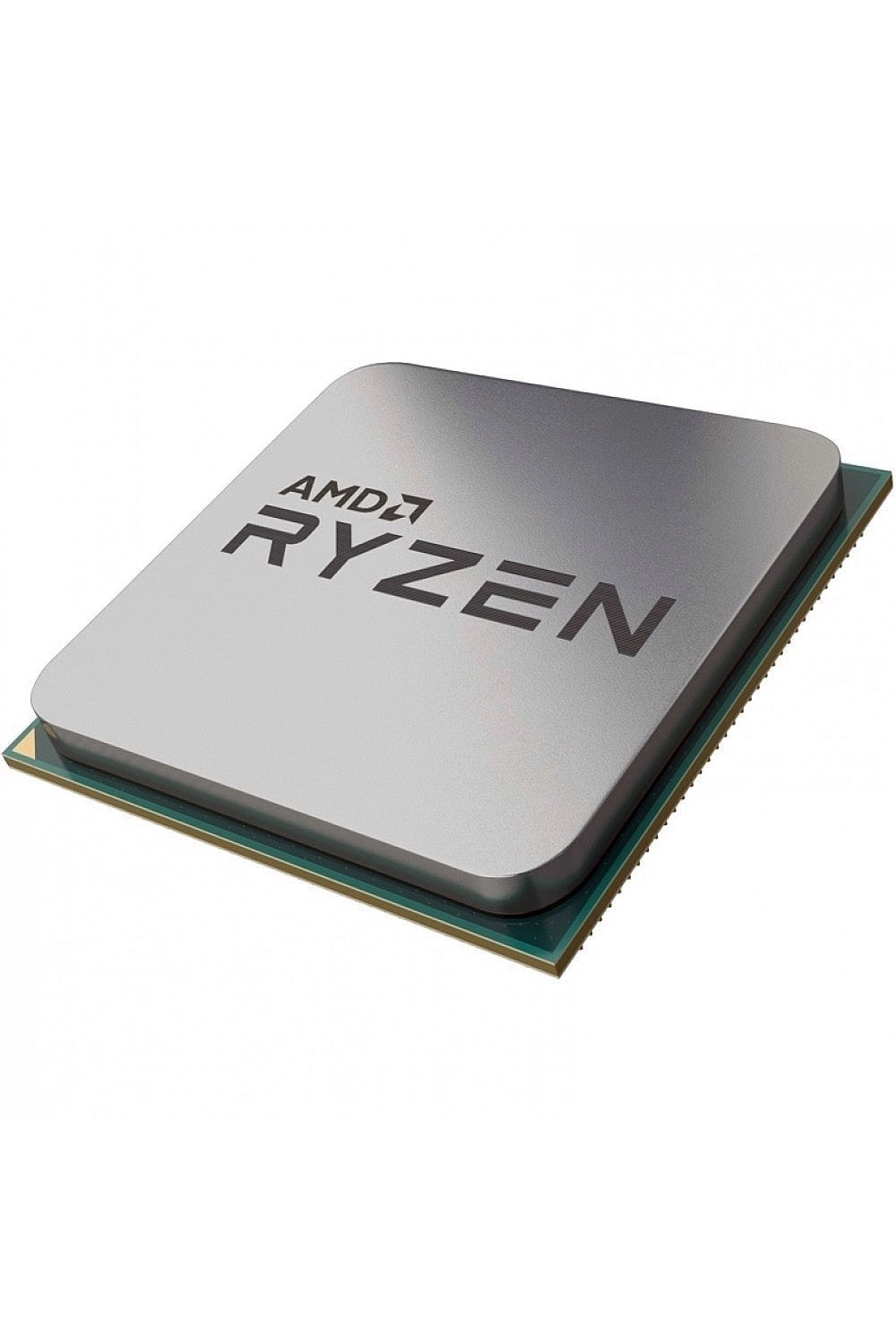 İşlemcı Amd Ryzen 7 5700 3.7 Ghz/ 4.6 Ghz 20Mb Am4 Tray Fansız