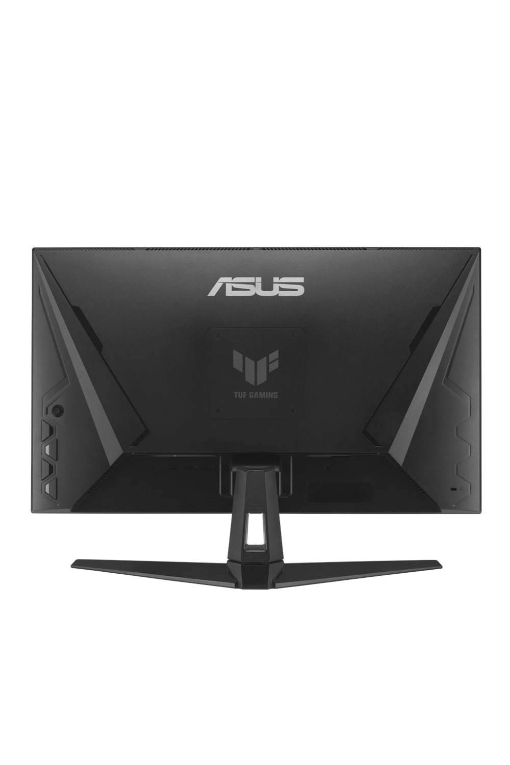 Asus 27