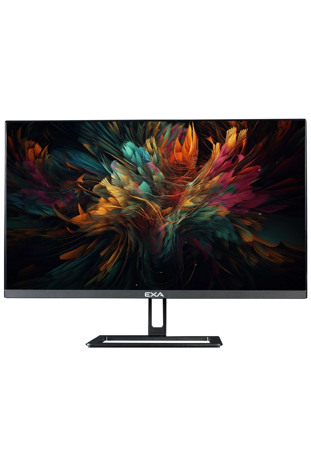 All-in-One Exa X24S C52 i5-12400 16GB 512GB m.2 23.8