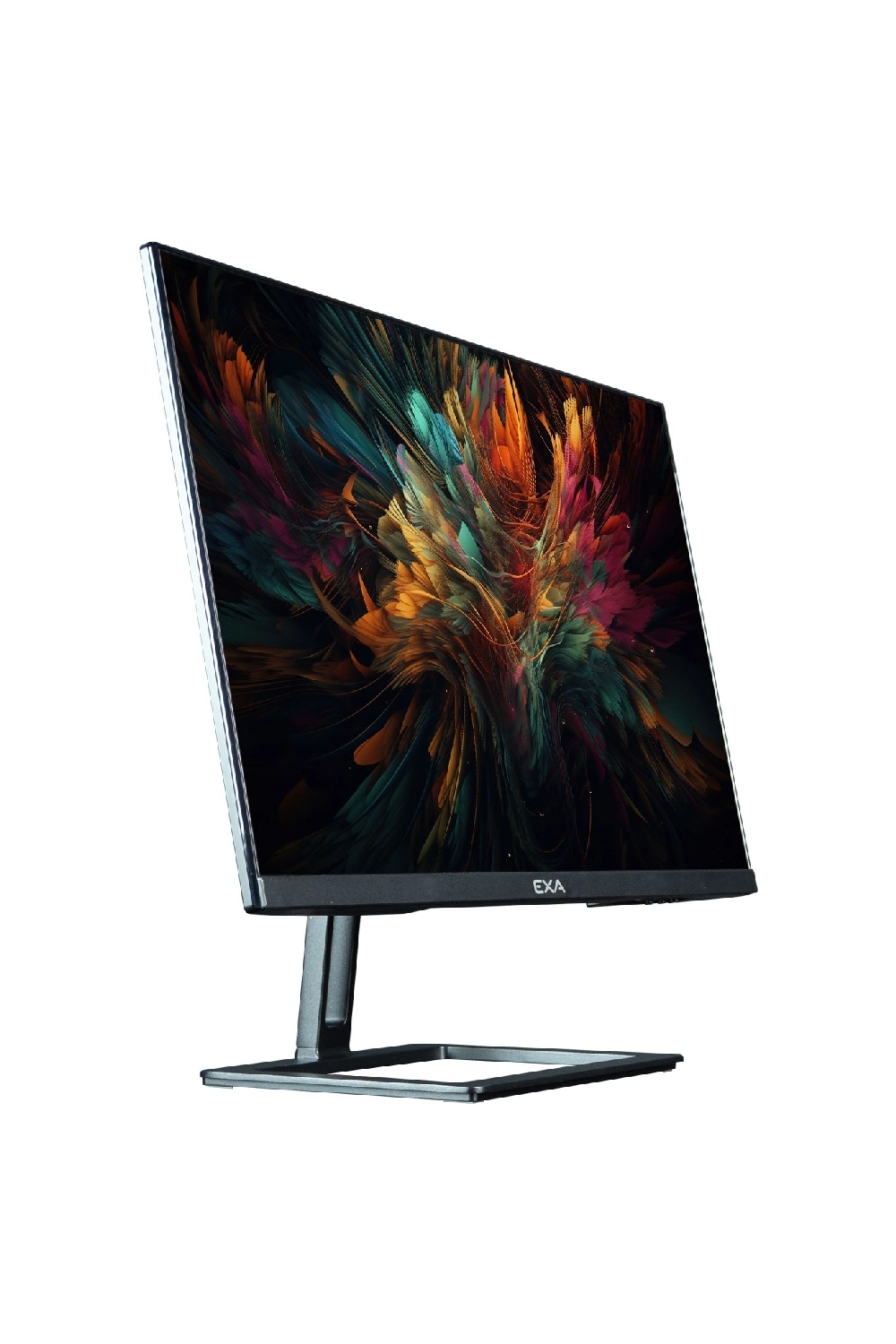 All-in-One Exa X24S C52 i5-12400 16GB 512GB m.2 23.8