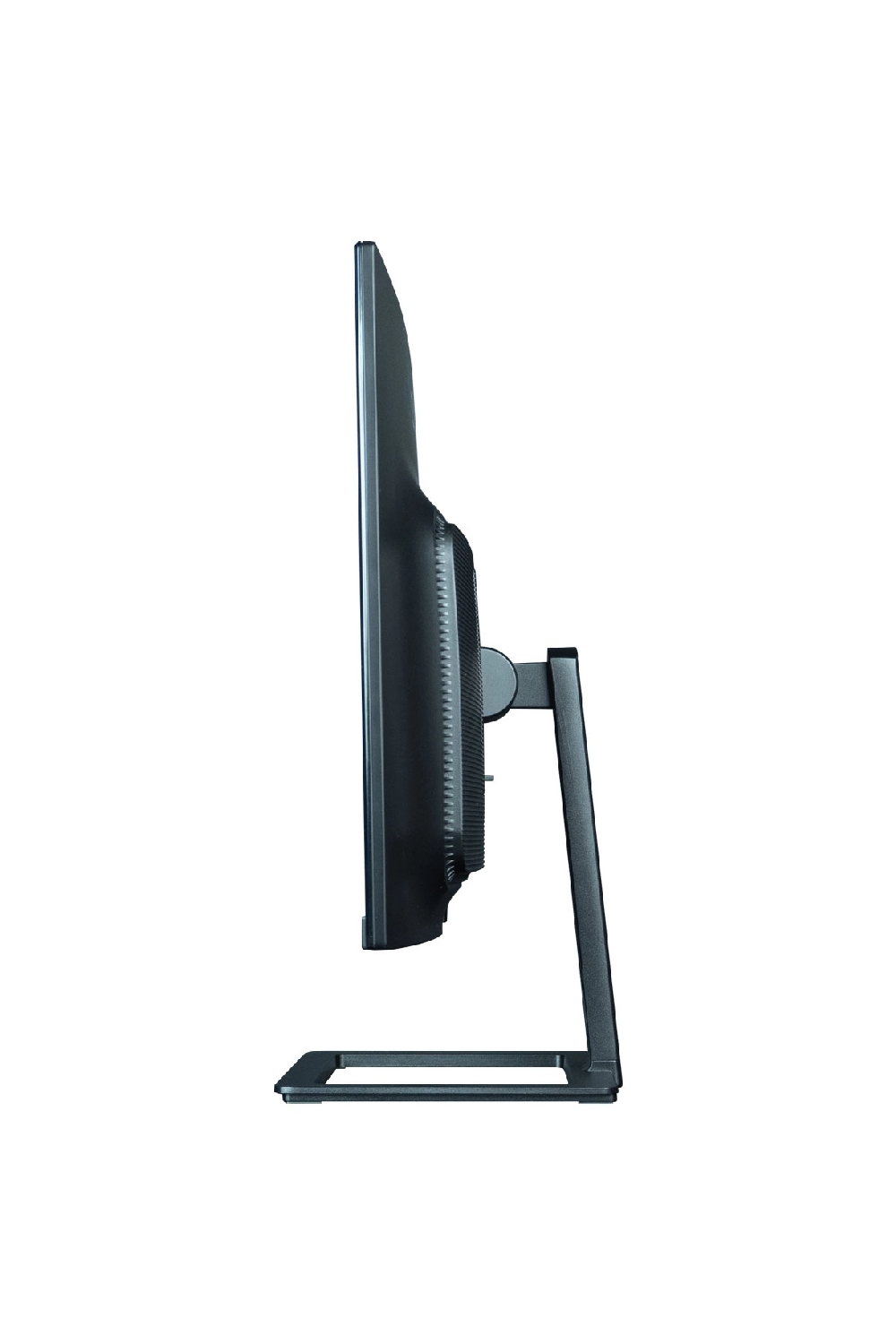 All-in-One Exa X24S C52 i5-12400 16GB 512GB m.2 23.8