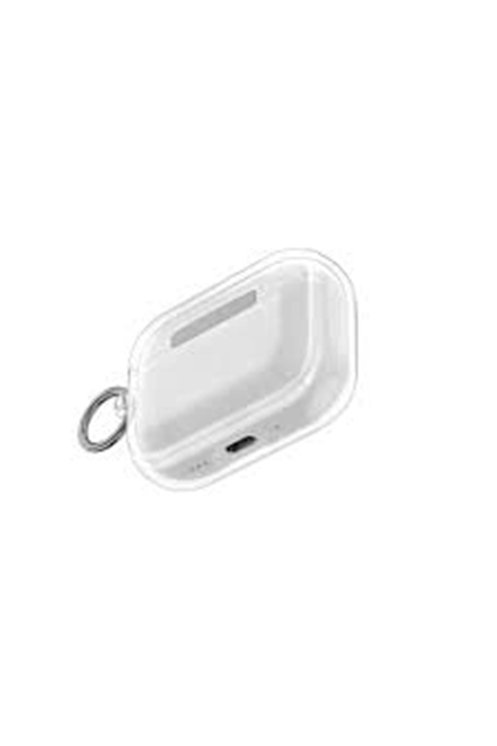 Wiwu HC-301 Airpods Pro 3 Ishield Pro Kılıf