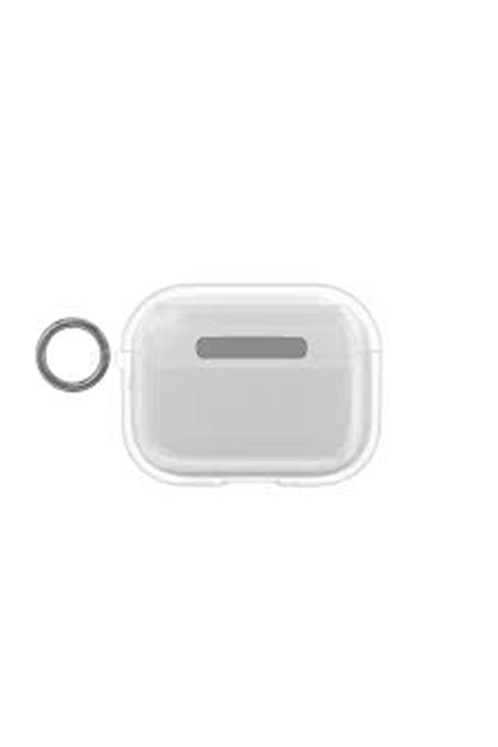 Wiwu HC-301 Airpods Pro 3 Ishield Pro Kılıf