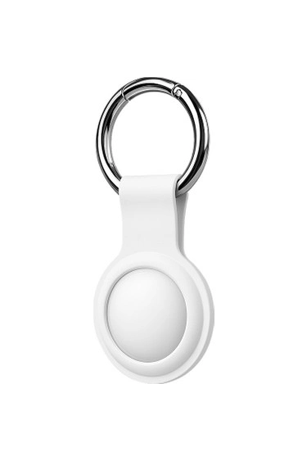 Wiwu Itag WT-05 Beyaz