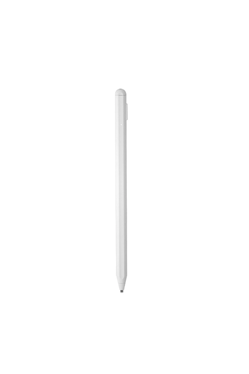 Aksesuar Wiwu Stylus Pen