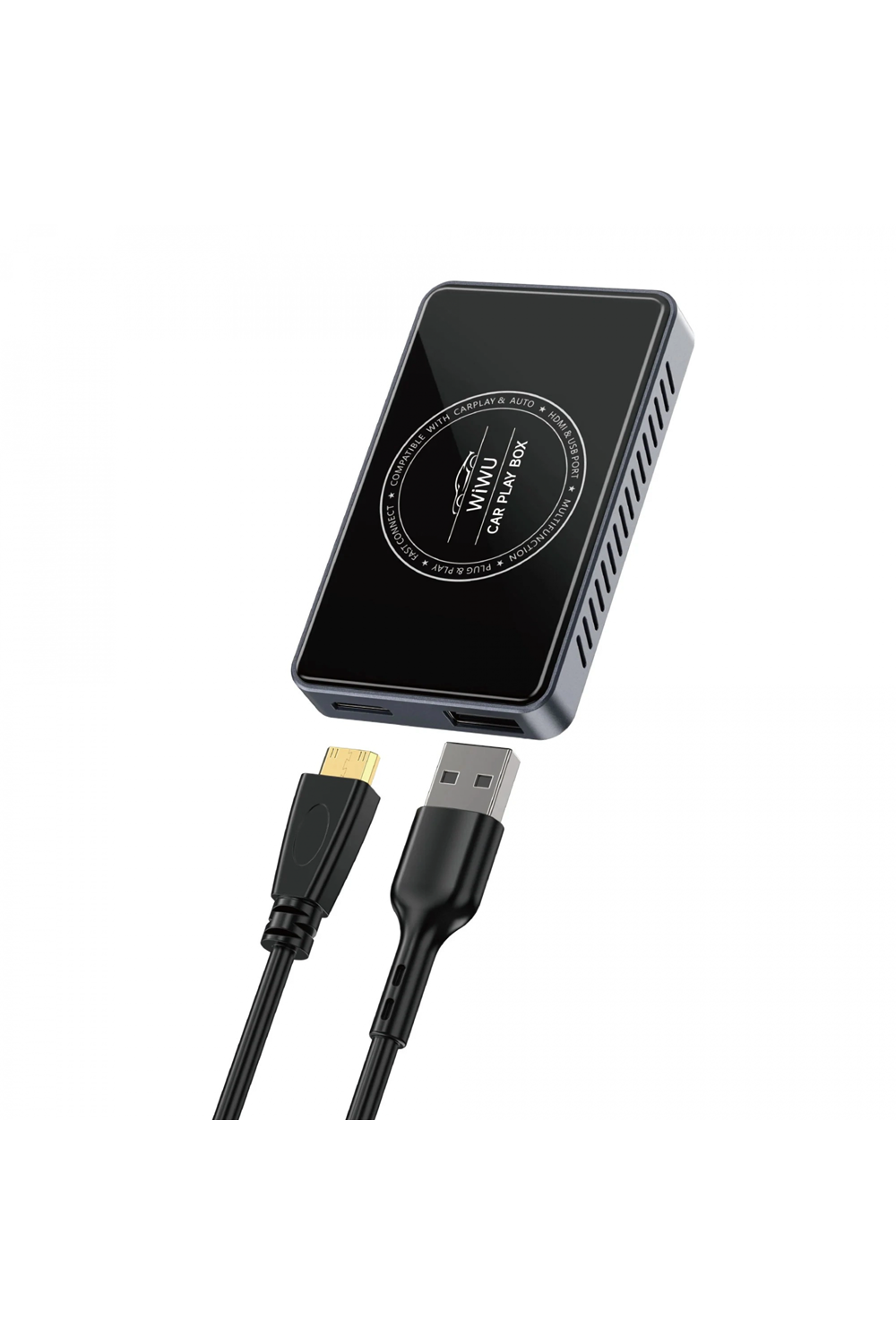 Wiwu CarPlay Box Wi-Cp004