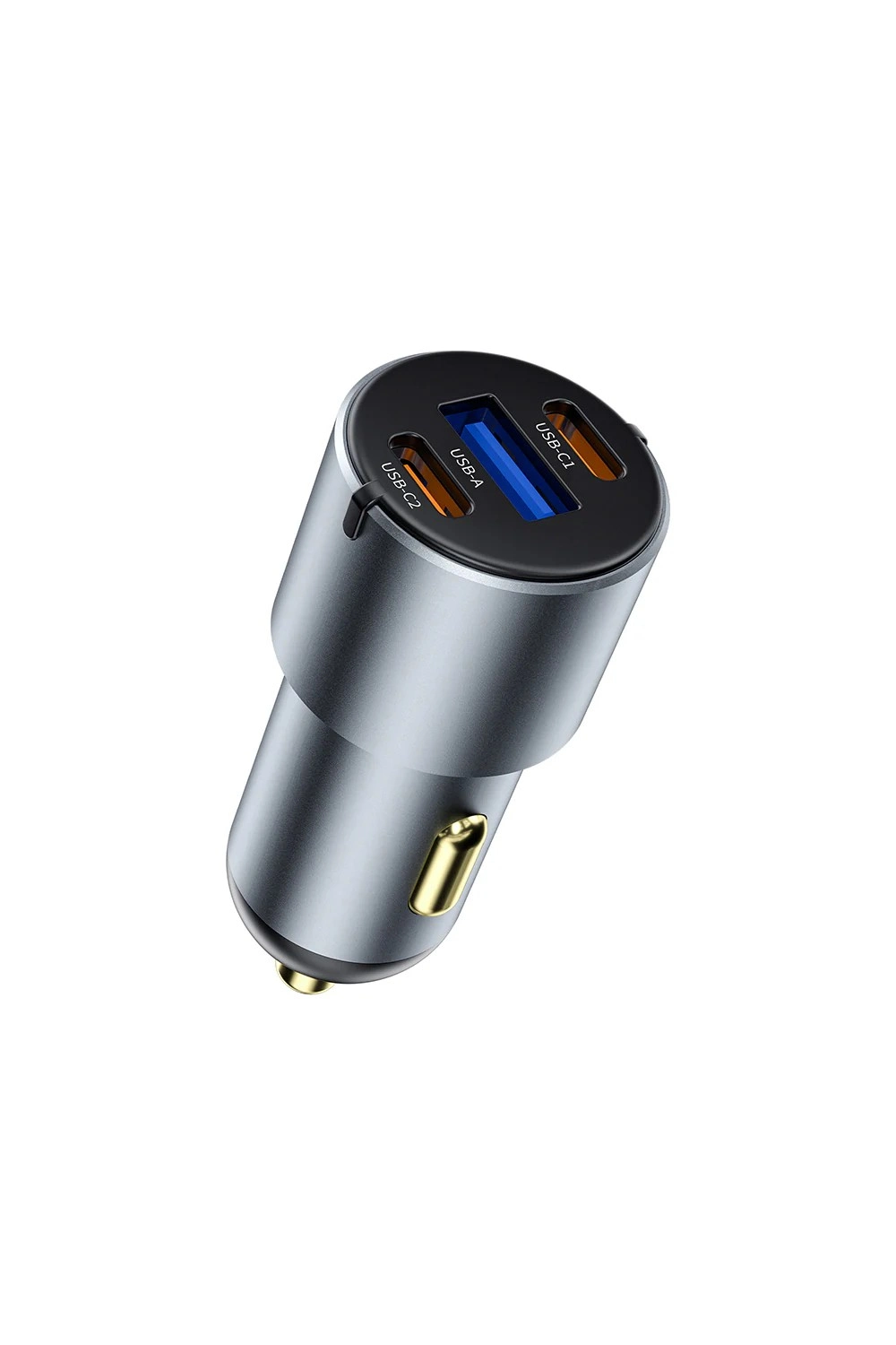 Wiwu Nano Pro 60w Wi-CC032