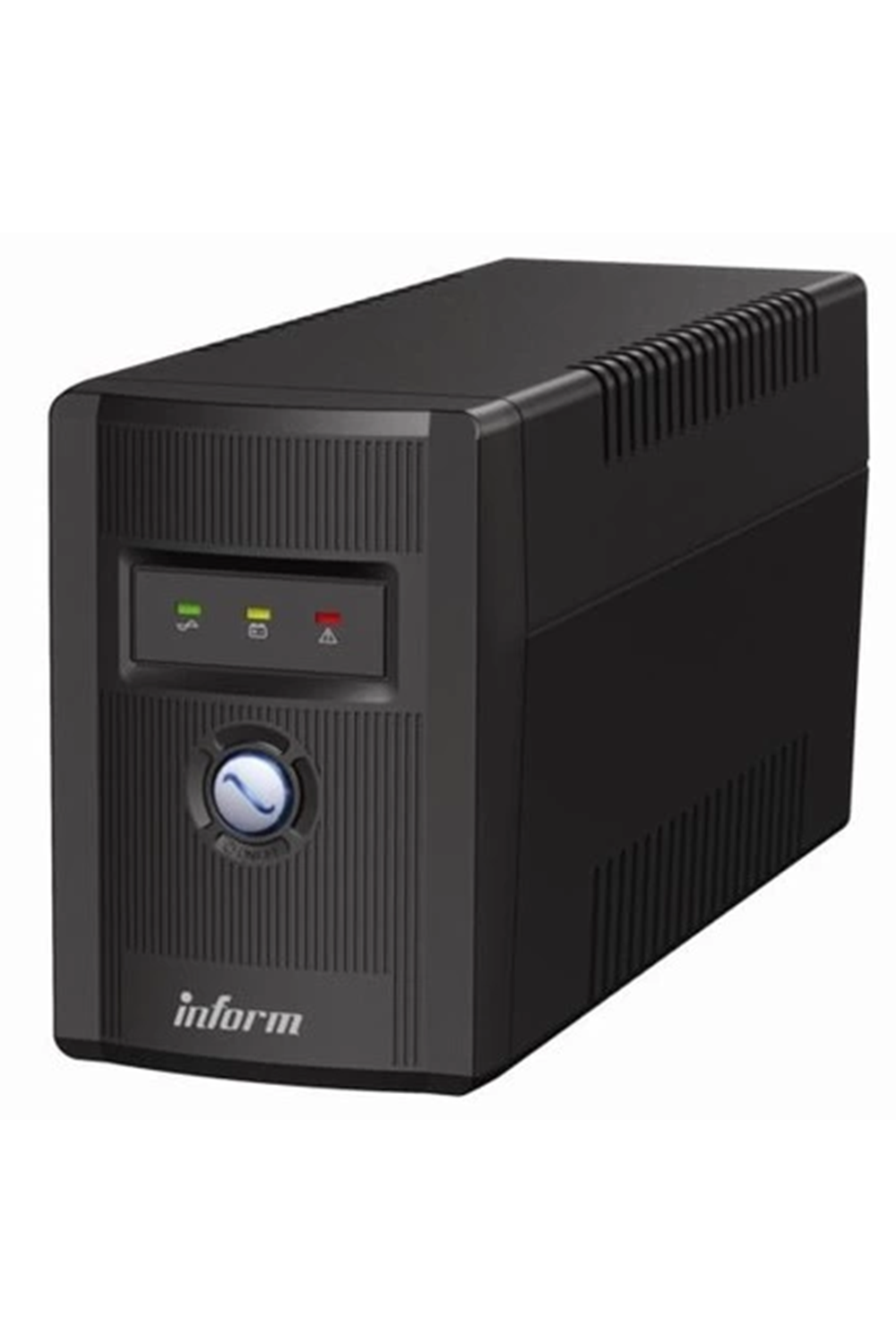 Ups Inform Guardian 600VA (1x7AH) 7-20dk