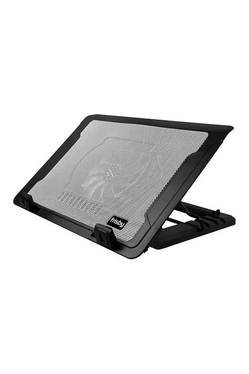Aksesuar Frısby Fnc-37St Notebook Soğutucusu