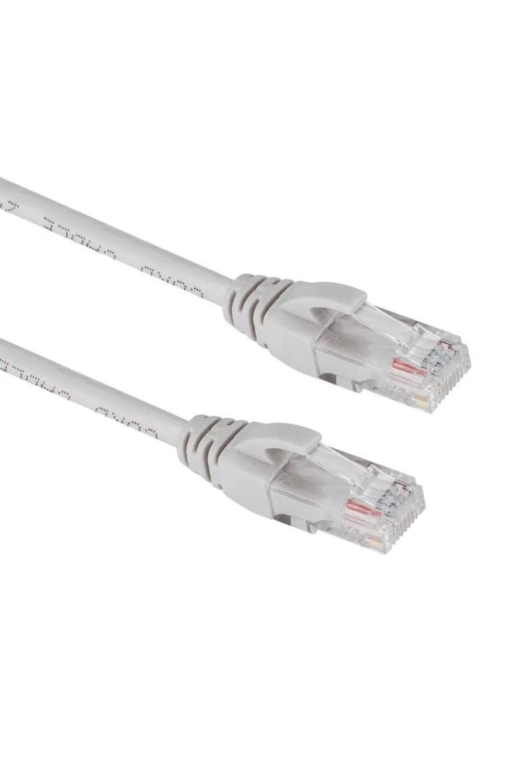 KABLO 50MT CAT5 PATCH KABLO