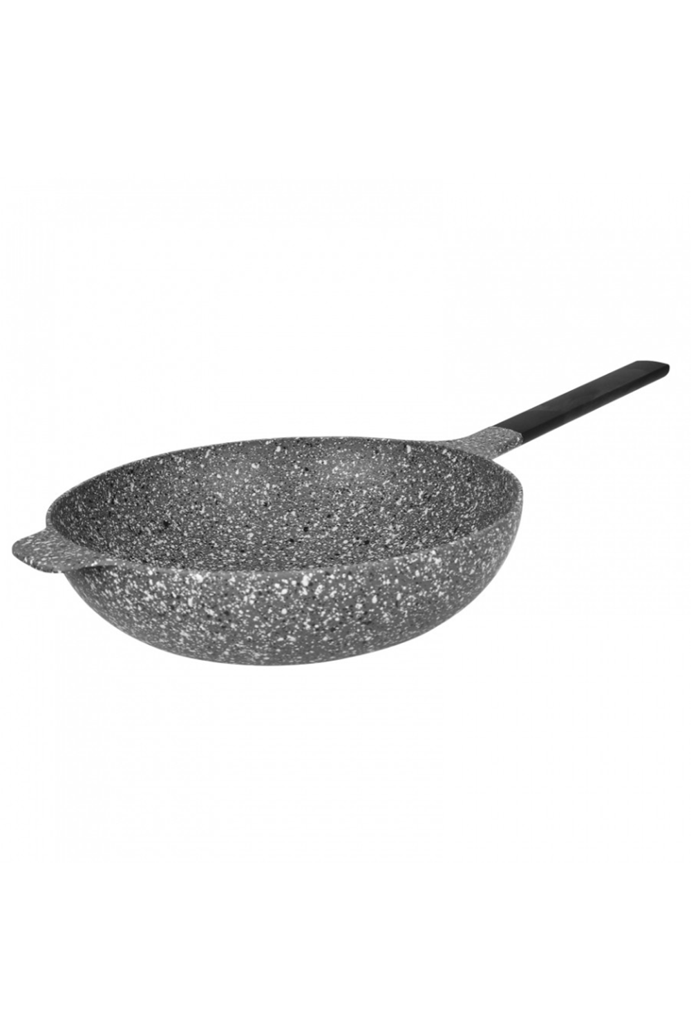 EMSAN PERGE 30 CM WOK TAVA