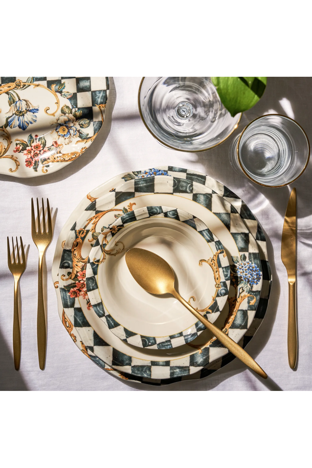 EMSAN VICTORIA YEMEK TAKIMI 24 PRÇ