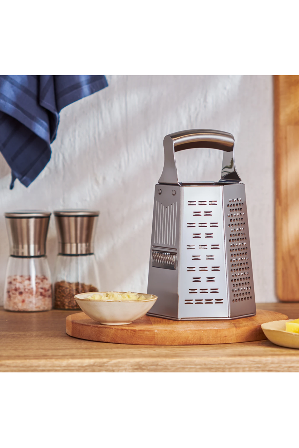 EMSAN MODERN ALTIGEN RENDE 23 CM