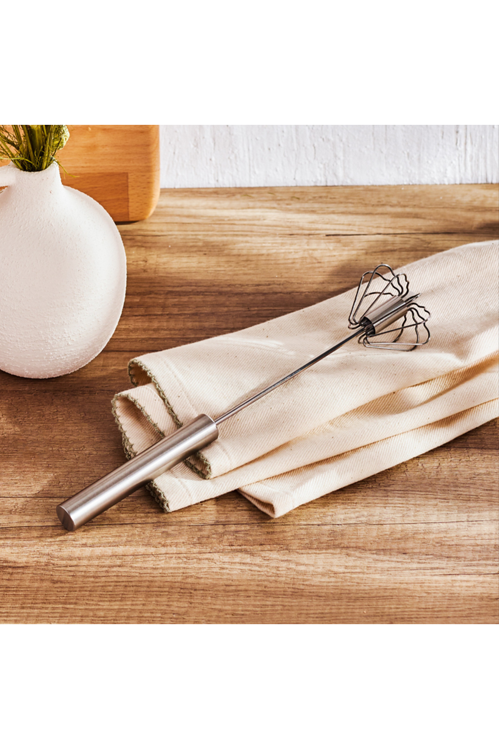 EMSAN MODERN ÇIRPICI 25 CM