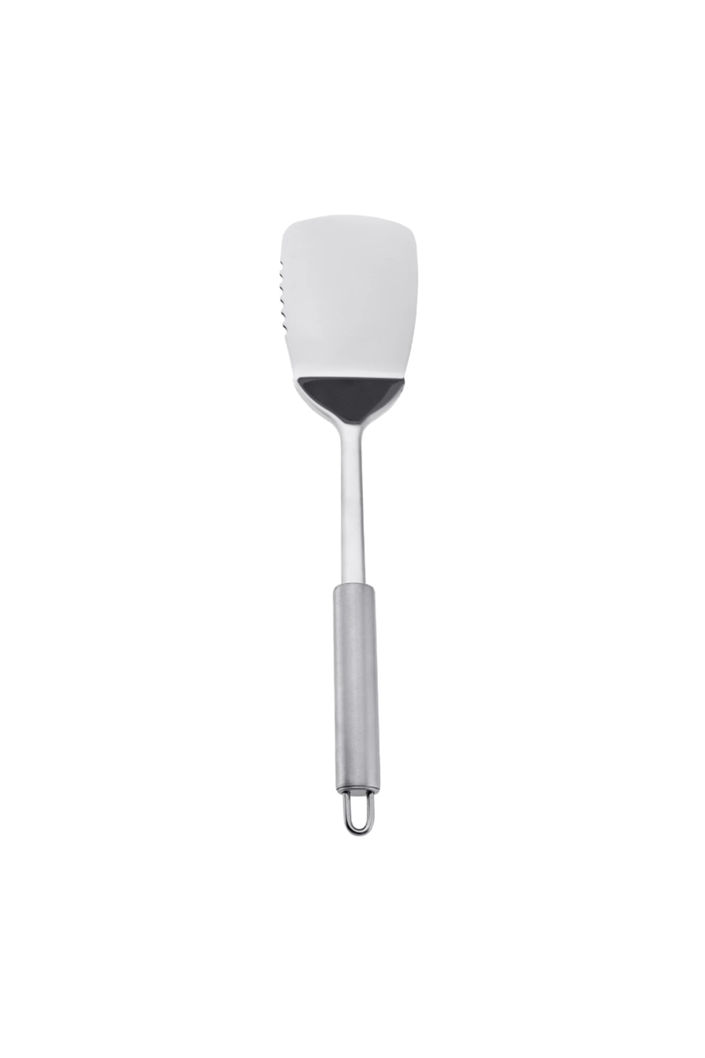 EMSAN MODERN SERVİS SPATULASI