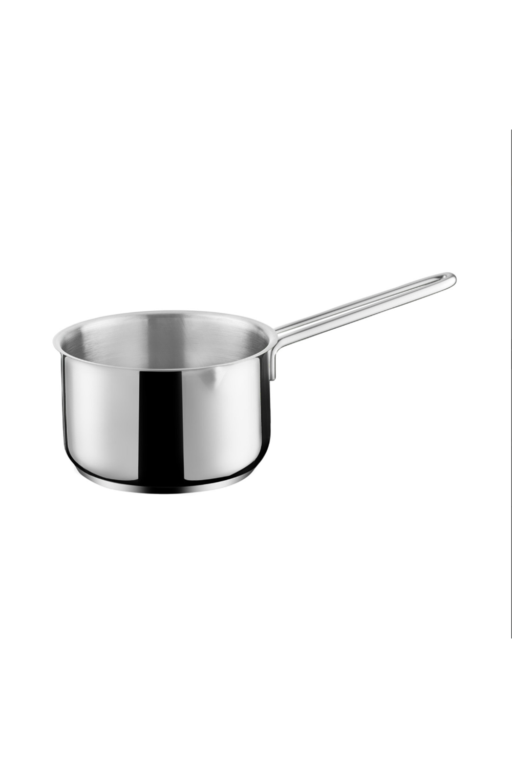 EMSAN GOURMET 18 CM SOSLUK