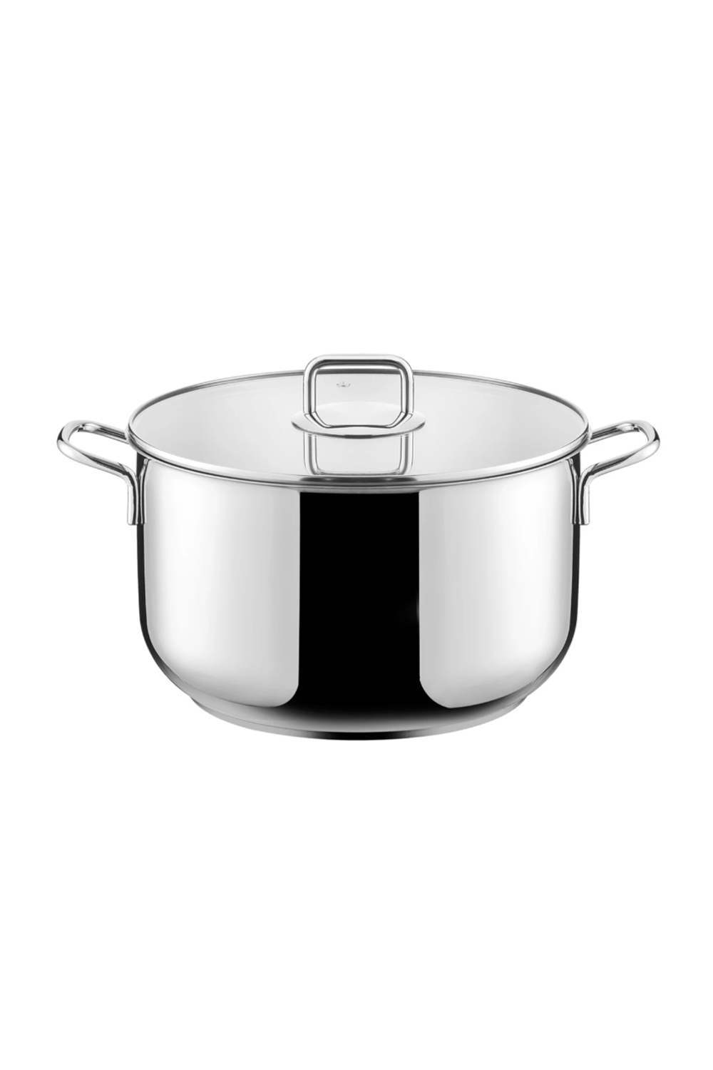 EMSAN GOURMET 28 CM DERİN TENCERE