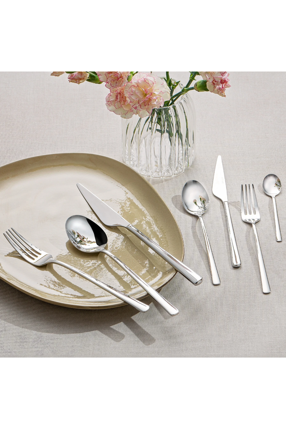 EMSAN ÇKB LADİN 84 PRÇ KUTULU, ÇELİK