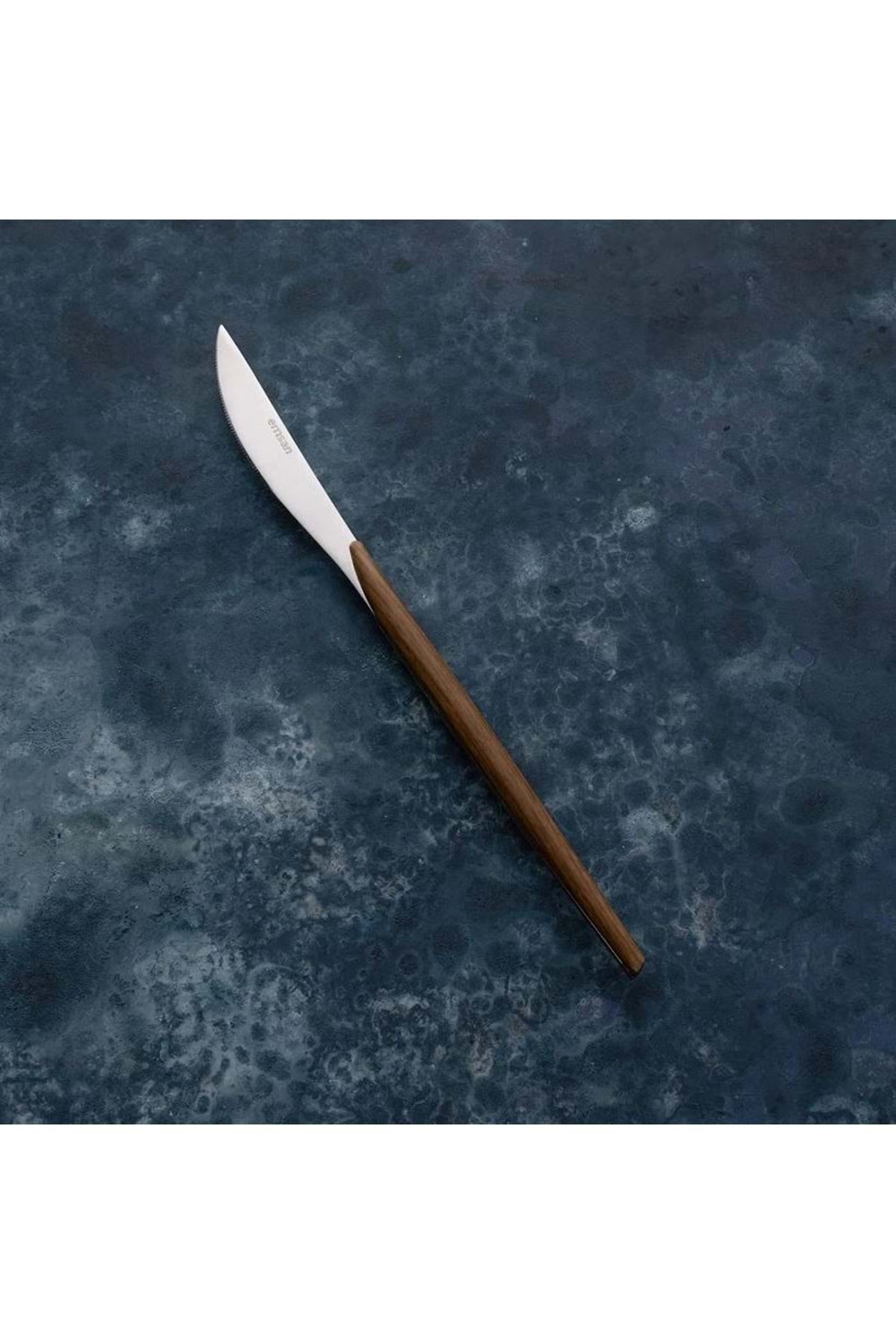 EMSAN ARDIÇ YEMEK BIÇAĞI, WOOD