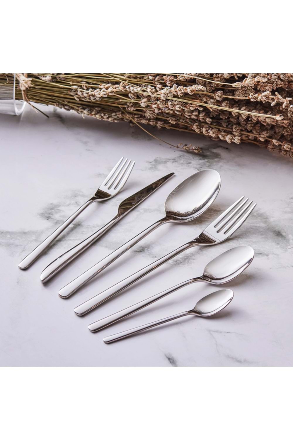 EMSAN ÇKB ELG BELLO 84 PRÇ LÜKS KUTULU