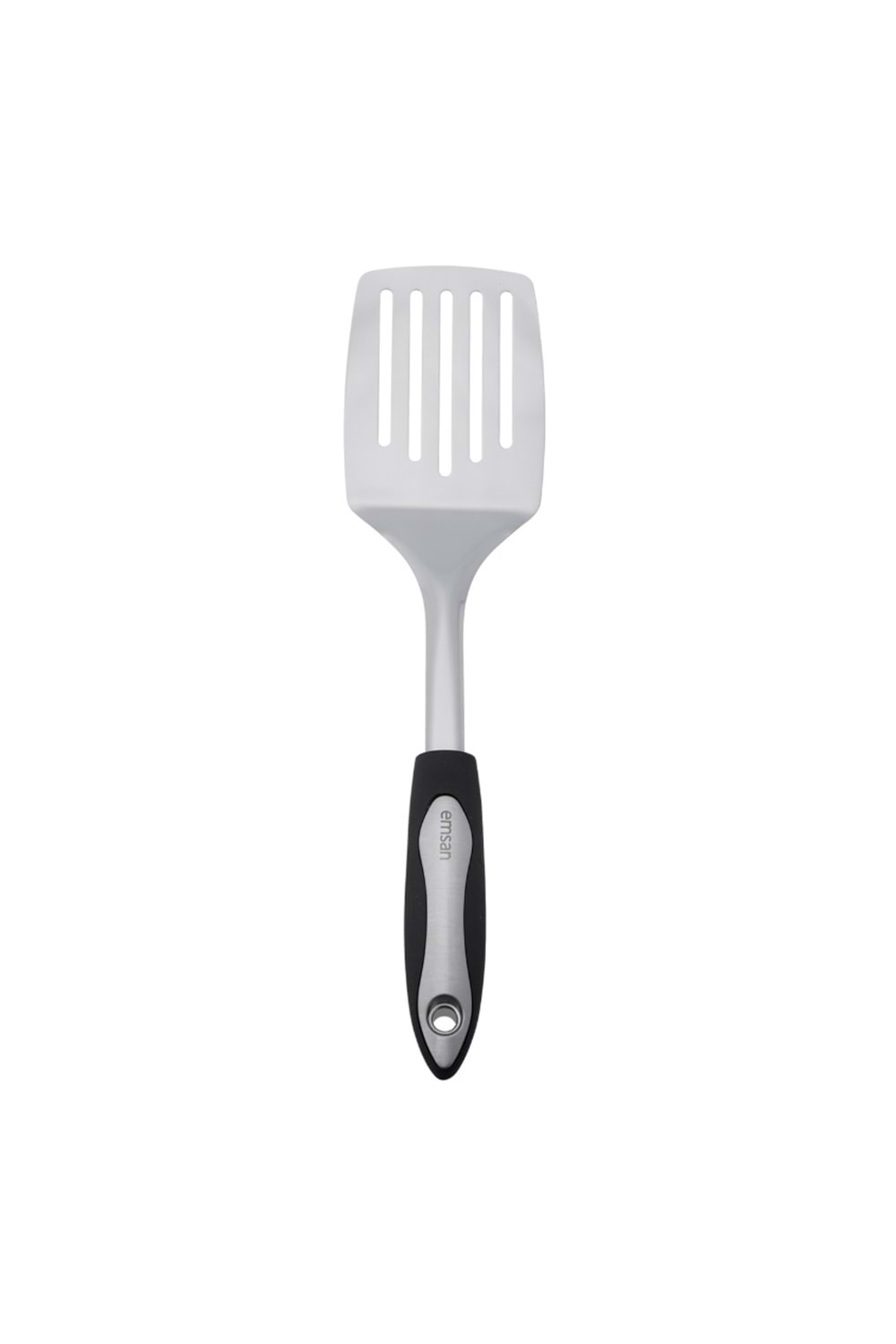 EMSAN ŞEFİM 34 CM IZGARA SPATULA