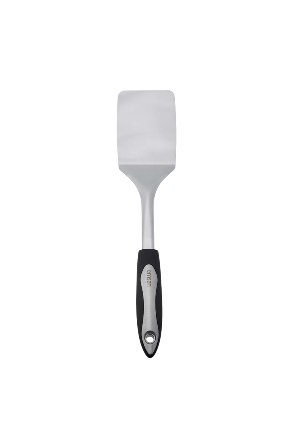 EMSAN ŞEFİM 34 CM SPATULA