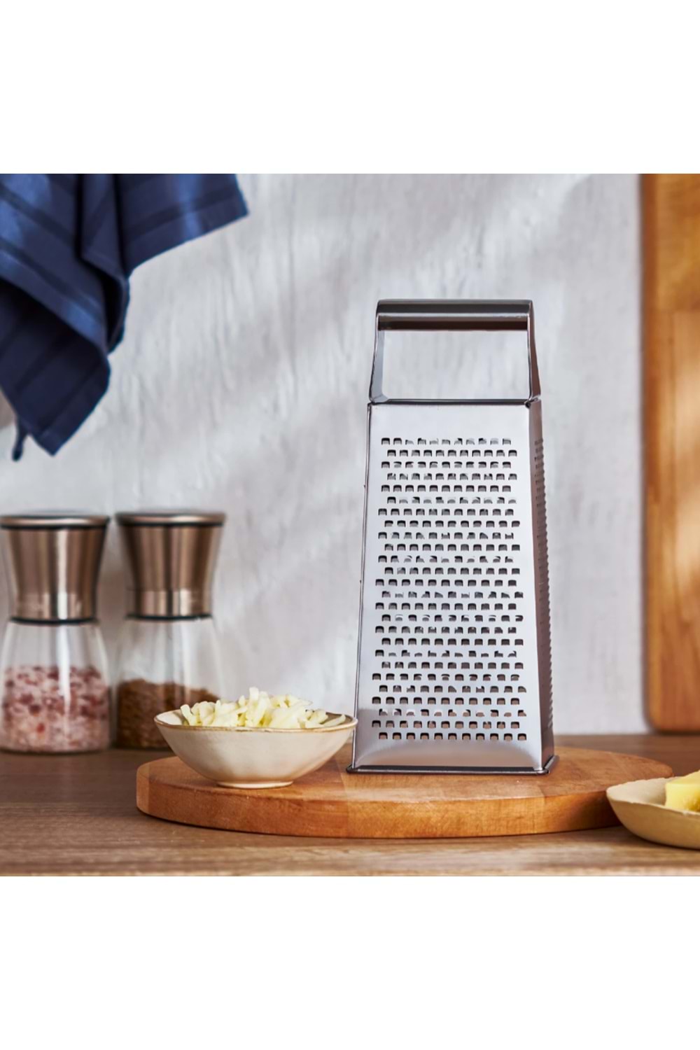 EMSAN MODERN RENDE 23 CM