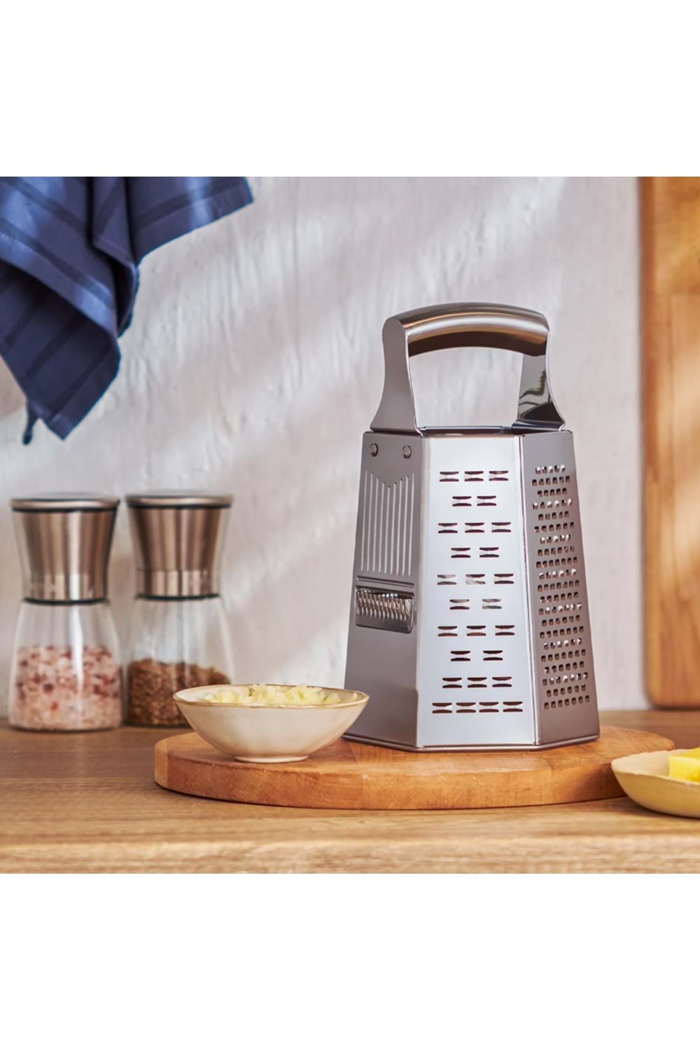 EMSAN MODERN ALTIGEN RENDE 23 CM