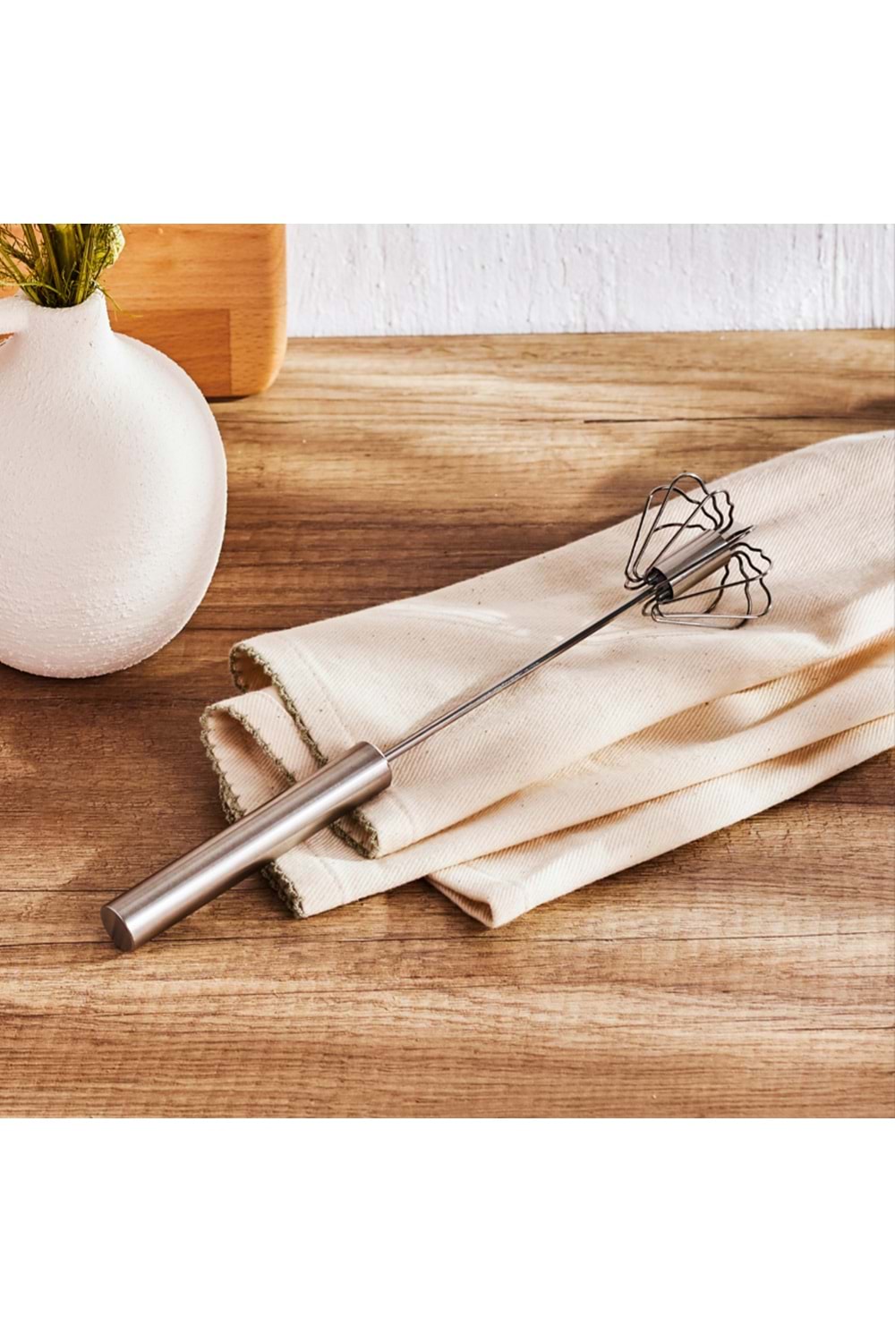 EMSAN MODERN ÇIRPICI 25 CM