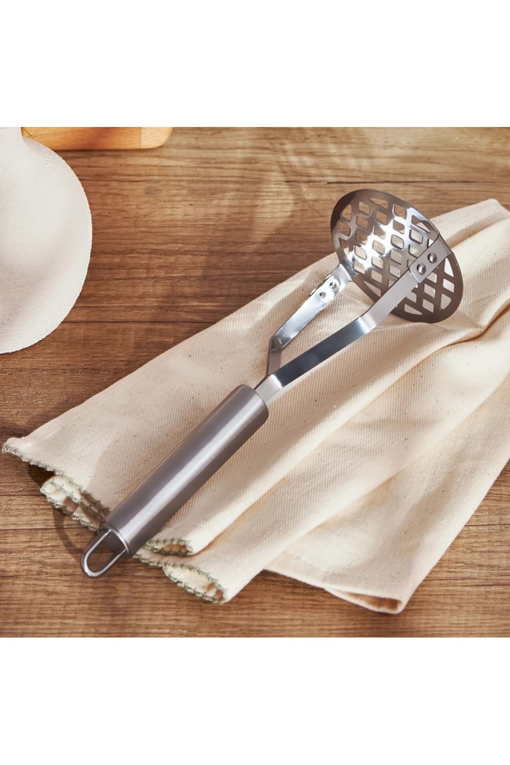 EMSAN MODERN PATATES EZİCİ