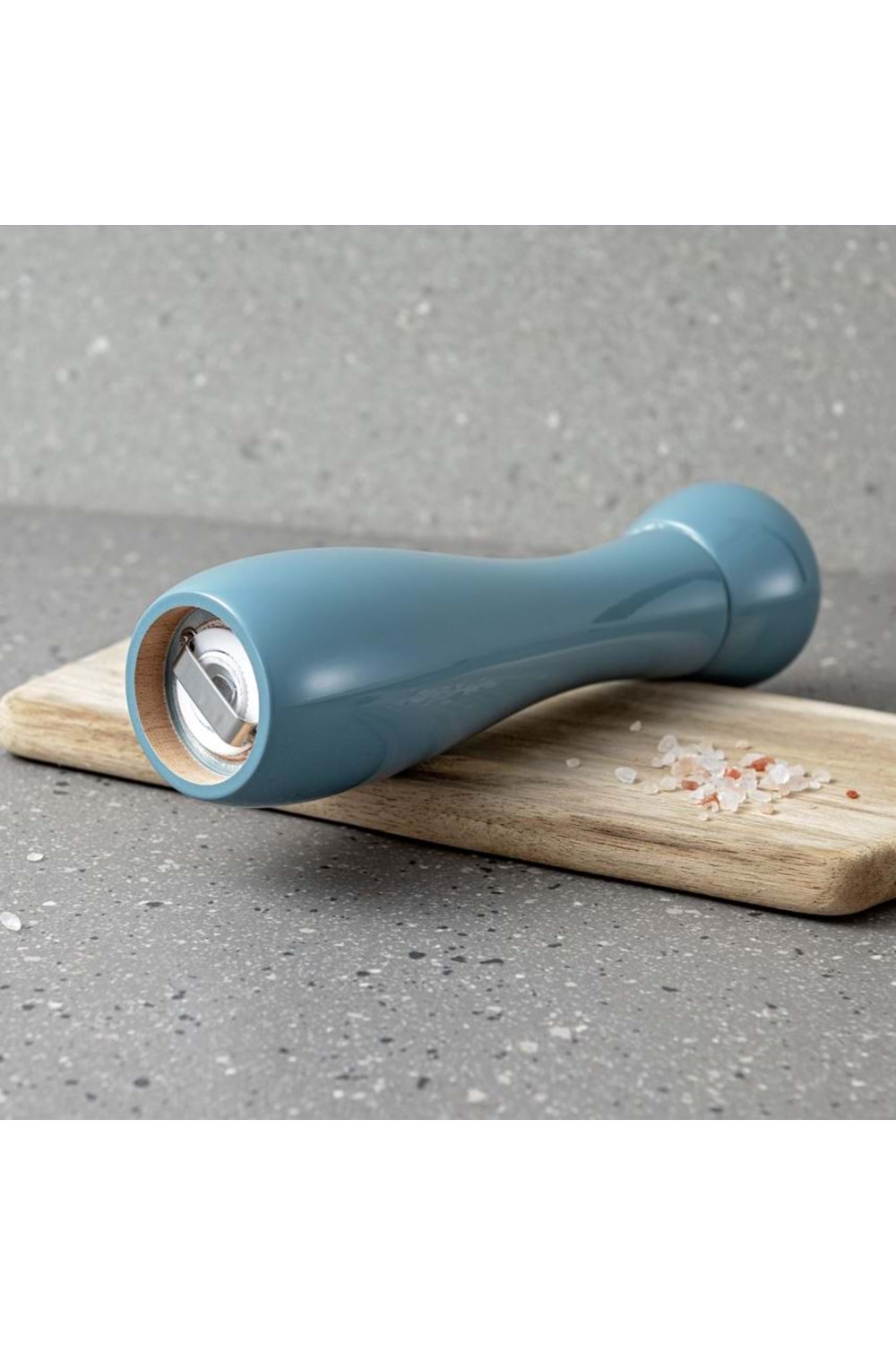 EMSAN SOFT DEĞİRMEN, 16 CM