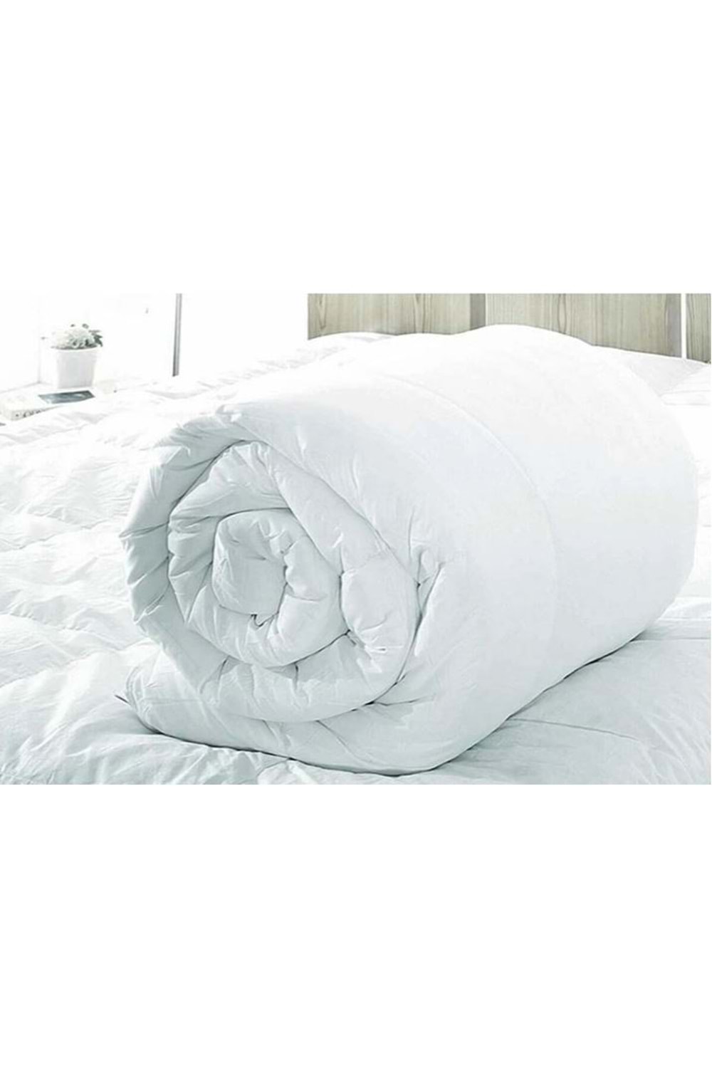 195X215 LUXART EKONOMİK YORGAN ÇİFT KİŞİLİK