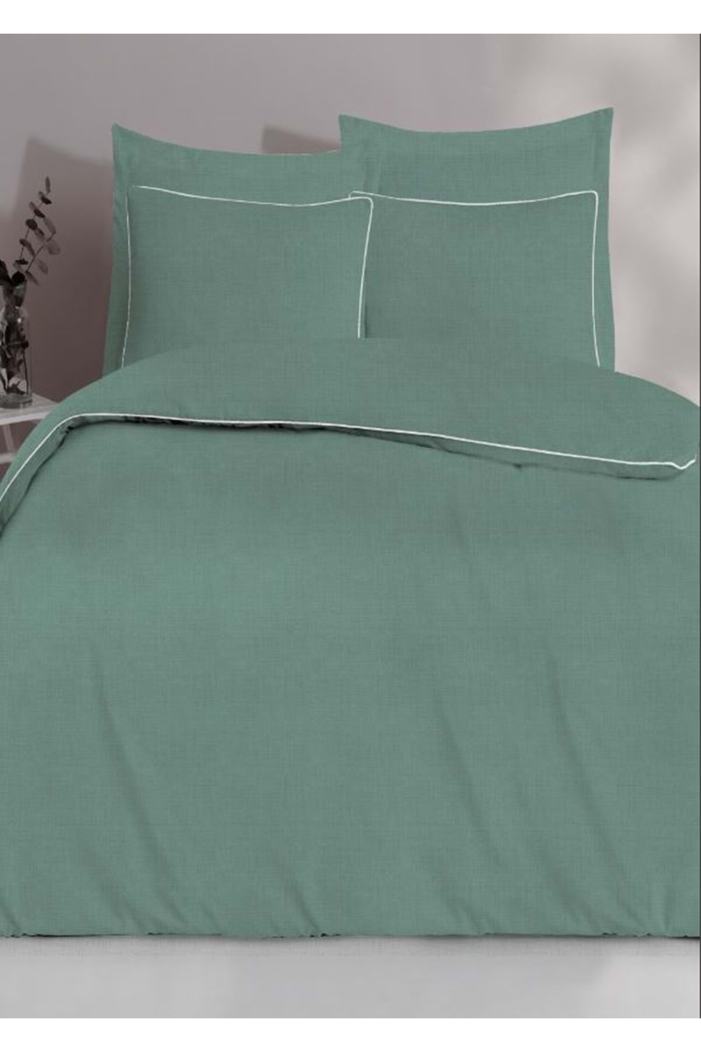 160X220 LUXART ROOT BİYELİ NEVRESİM TAKIMI SURF